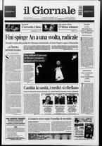 giornale/CFI0438329/1999/n. 141 del 19 giugno